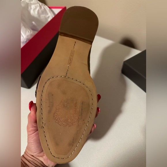 Loafers - Picture 3 of 6